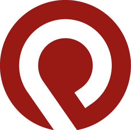 Turkovic OG