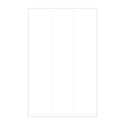 pe-seitenfaltensaecke-mit-regenerat-base