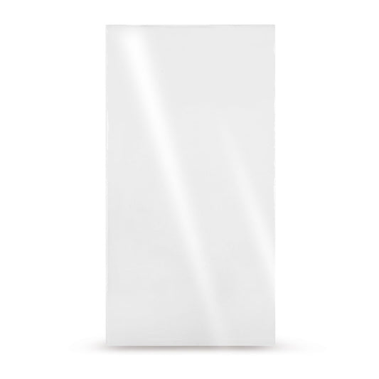 pp-flachbeutel-40-base