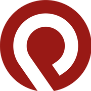 Verpackungsbeutel & Folien online kaufen logo