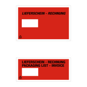 lieferschein-dokumententasche-fenster-links-base